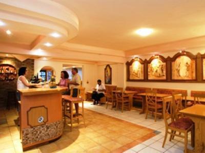 Margarita Beach Hotel Agia Marina  Luaran gambar